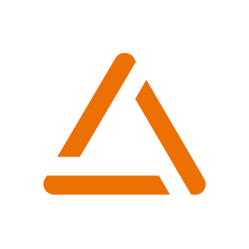 AdisInsight logo