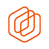 Aiera logo