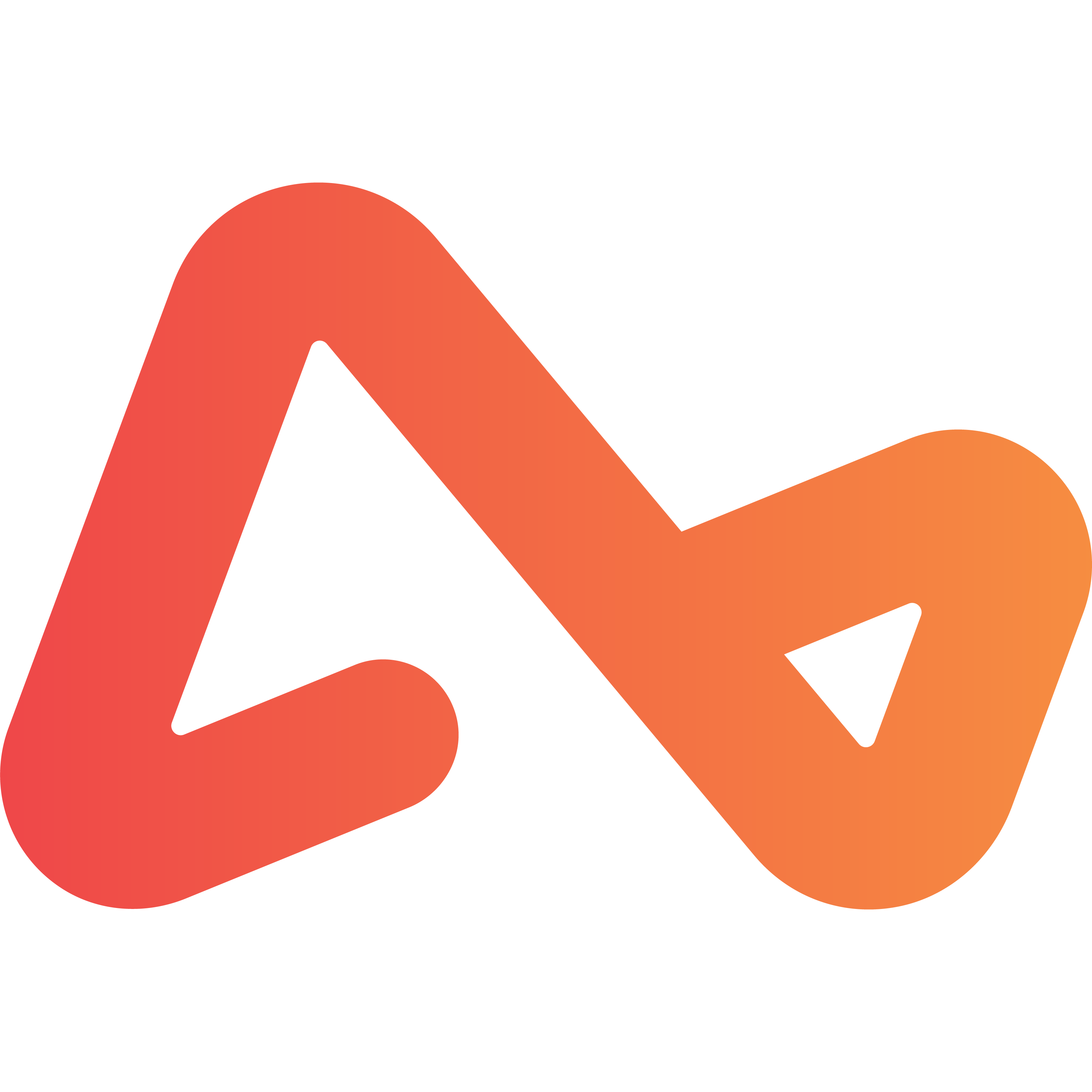 Airwallex logo