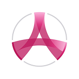Aura logo