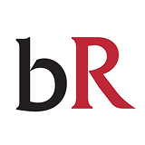 bioRxiv logo