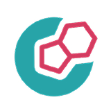 ChEMBL logo