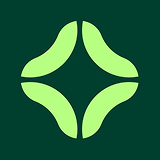 Clockwise logo