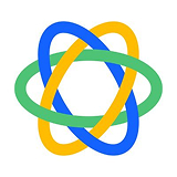 Close logo