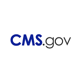 CMS Coverage logo