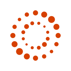CoCounsel Legal logo