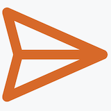 DirectBooker logo
