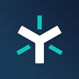 Egnyte logo
