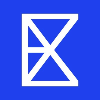 Exa logo