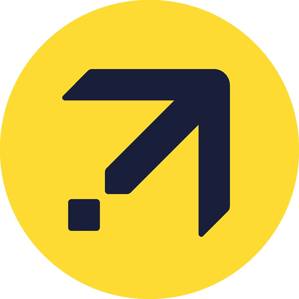 Expedia logo