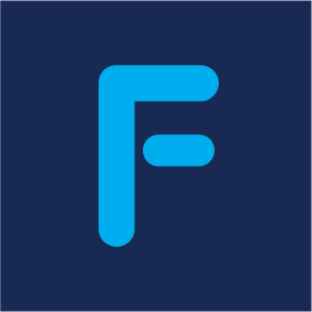 FactSet AI-Ready Data logo