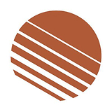 Function (beta) logo