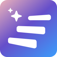 Gainsight (Staircase AI) logo