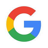 Google Compute Engine logo