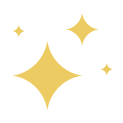 Granted logo