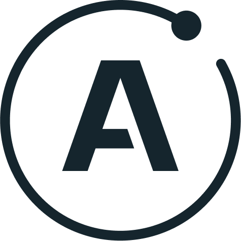 GraphOS MCP Tools logo