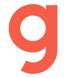 Gusto logo
