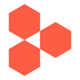 Harmonic logo