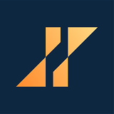 HealthEx (beta) logo