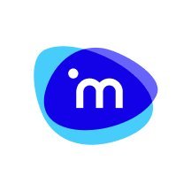 iManage Work logo
