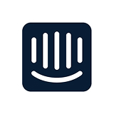 Intercom logo