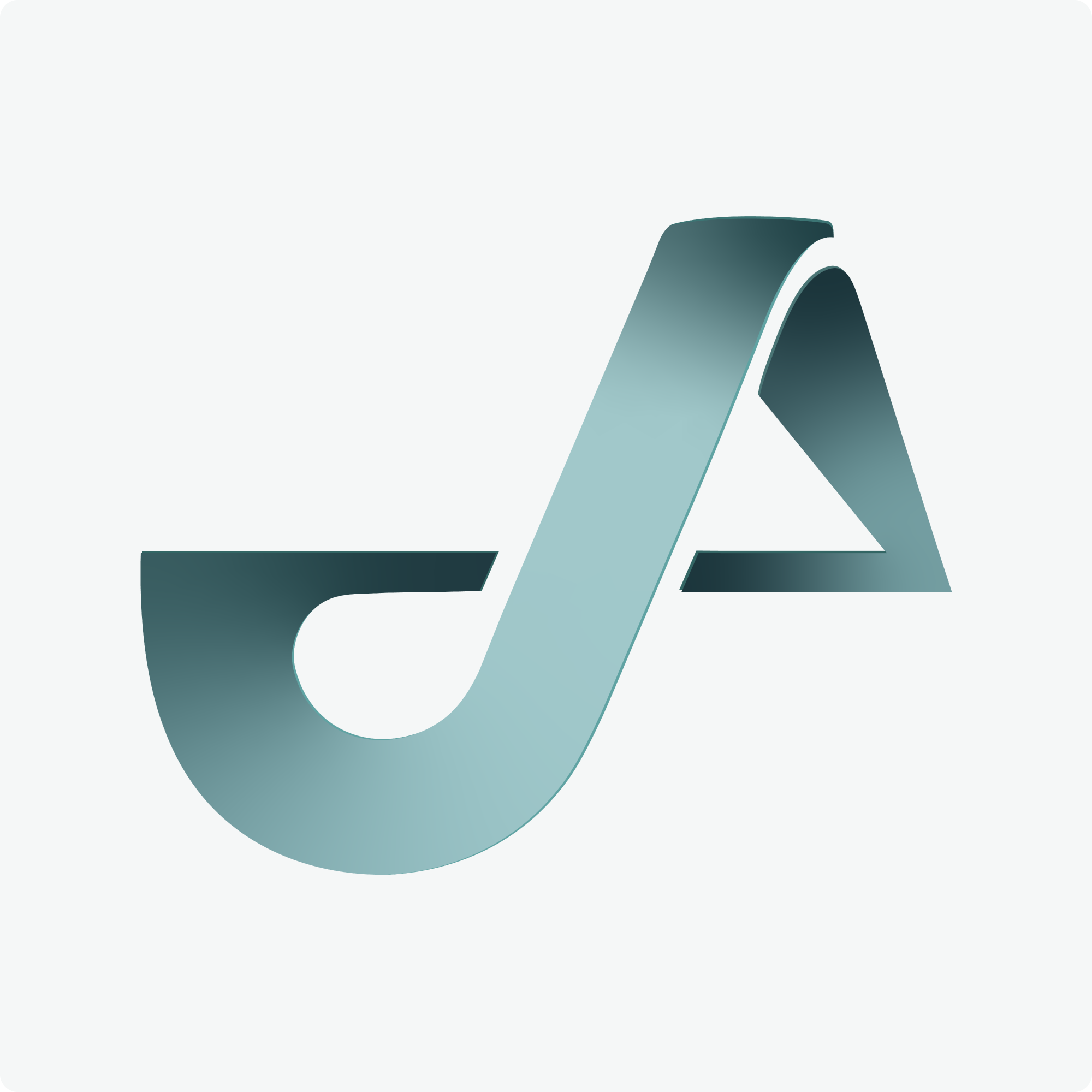 Jentic logo