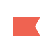 Klaviyo logo