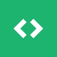 Learning Commons Knowledge Graph logo