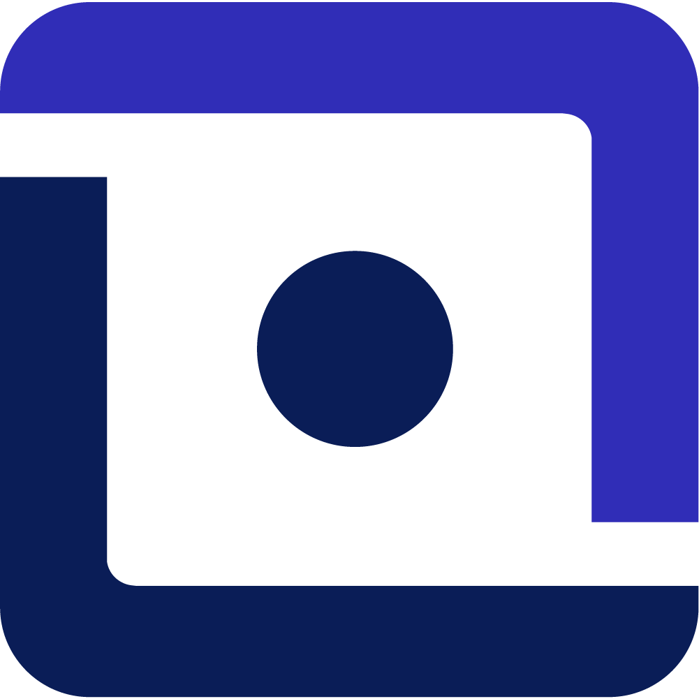LILT logo