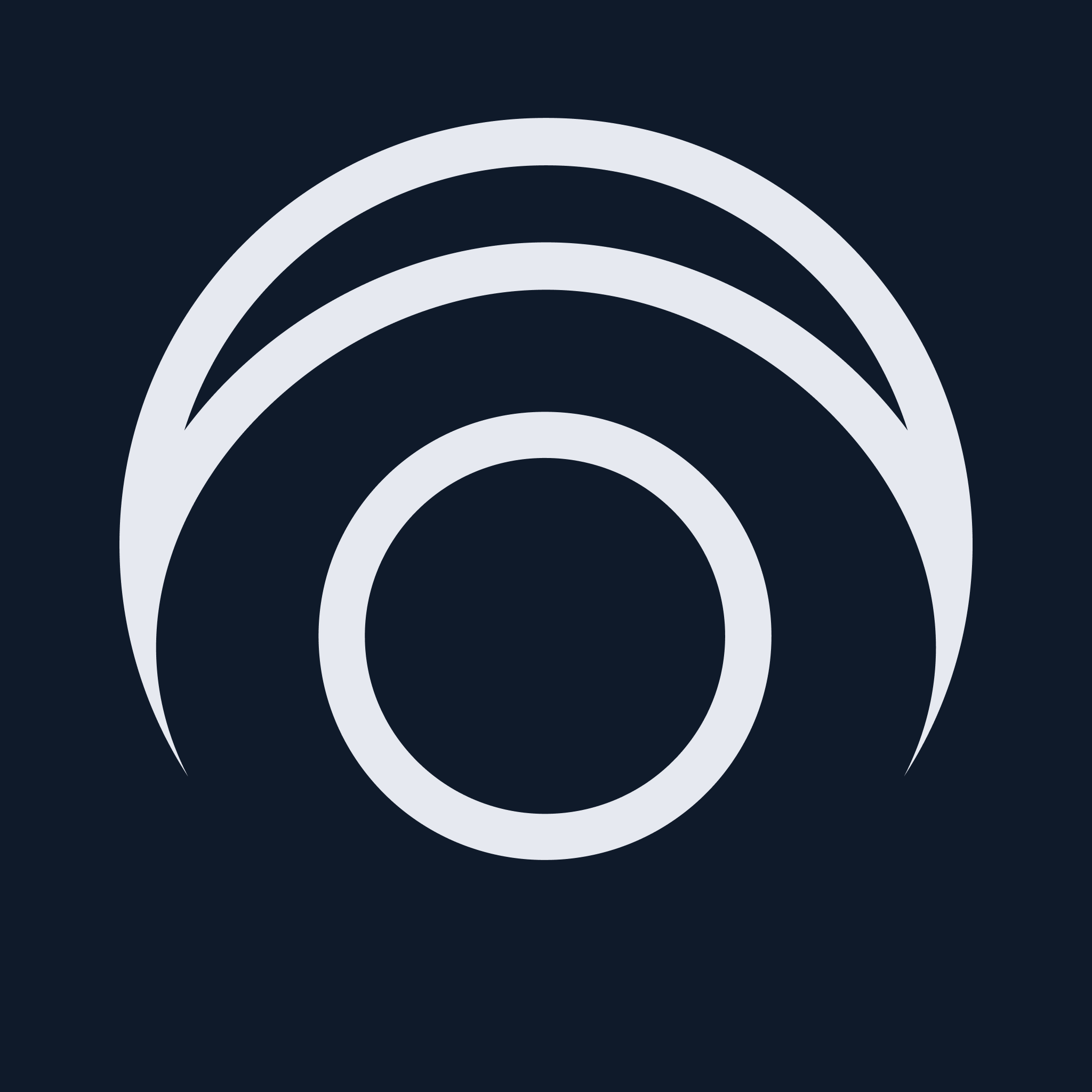 LunarCrush logo
