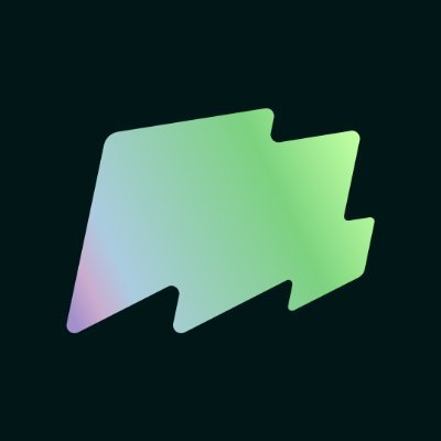 Magic Patterns logo