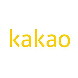 Melon logo