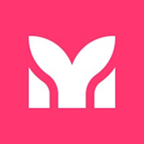 Mermaid Chart logo