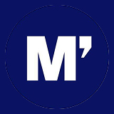 Moody's Analytics logo