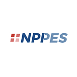 NPI Registry logo