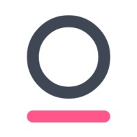 Omni Analytics logo