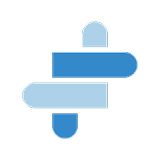 Open Targets logo