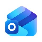 Outlook logo