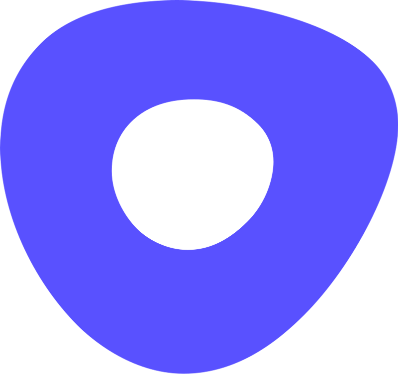Outreach logo