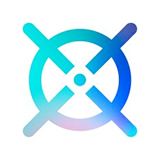 Owkin logo