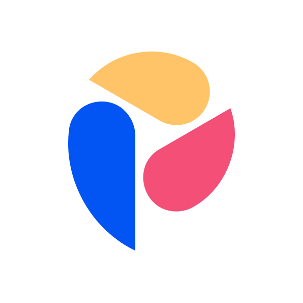 Pigment logo