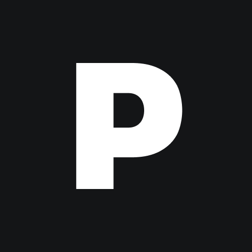PlayMCP logo