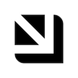 Port IO logo
