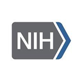 PubMed logo