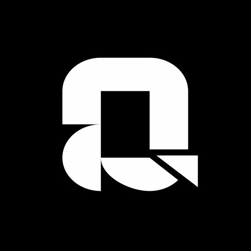 Quartr logo