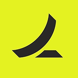 Ramp Data logo