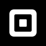 Square logo