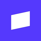 Stripe logo