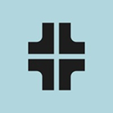 Stytch logo