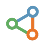 Synapse.org logo